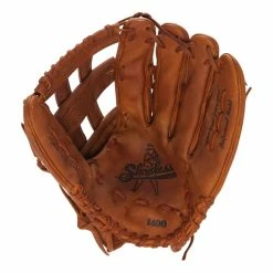 Shoeless Joe Professional 14" Slow Pitch Softball Glove -Outlet Baseball Gloves Store 1537 03 22 shoeless joe professional 14 slow pitch softball glove 1400hw 18580 8 l