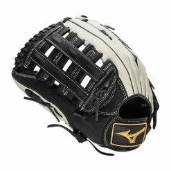 Mizuno MVP Prime 12.75" Baseball Glove 25 Mizuno MVP Prime 12.75" Baseball Glove -Outlet Baseball Gloves Store 1539 10 21 mizuno mvp prime 12 75 baseball glove gmvp1276p4 34529 5 l
