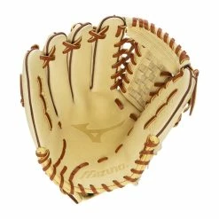 Mizuno Pro Select 12" Baseball Glove -Outlet Baseball Gloves Store 156a 12 21 mizuno pro select 12 baseball glove gps2 100dt4 34537 9 l