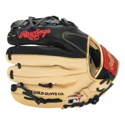 Rawlings Heart Of The Hide R2G ContoUR 11.5" Baseball Glove -Outlet Baseball Gloves Store 15ad 03 22 rawlings heart of the hide r2g 11 5 baseball glove pror204u 2cb 33274 12 l