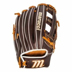 Marucci Krewe 12" Youth Baseball Glove -Outlet Baseball Gloves Store 15b5 09 22 marucci krewe 12 youth baseball glove mfgkr45a3 35987 14 l