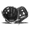 Akadema Rookie Series 11" Youth Baseball Glove 2 Akadema Rookie Series 11" Youth Baseball Glove -Outlet Baseball Gloves Store 15b6 05 22 akadema rookie series 11 youth baseball glove ajt99 7447 8 l