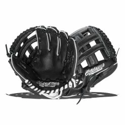 Akadema Rookie Series 11" Youth Baseball Glove