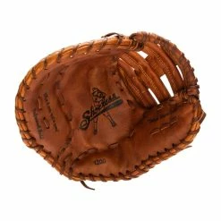 Shoeless Joe Professional 12" First Base Mitt -Outlet Baseball Gloves Store 15e0 07 21 shoeless joe professional 12 first base mitt 1200fb 7069 6 l