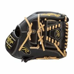 Rawlings Heart Of The Hide Speed Shell 12" Baseball Glove -Outlet Baseball Gloves Store 165f 12 21 rawlings heart of the hide 12 baseball glove pro206 30cbss 34596 4 l