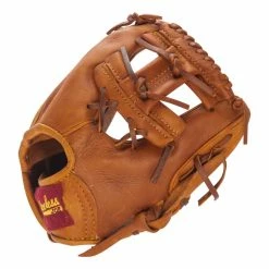 Shoeless Joe Joe Junior 9" Youth Baseball Glove -Outlet Baseball Gloves Store 1677 03 22 shoeless joe joe junior 9 youth baseball glove 900jr 16772 10 l
