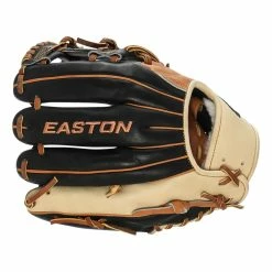 Easton Professional Collection Hybrid 11.5" Baseball Glove -Outlet Baseball Gloves Store 1688 02 22 easton professional collection hybrid 11 5 baseball glove c21 31995 32000 l