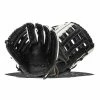 Mizuno MVP Prime 12.75" Baseball Glove -Outlet Baseball Gloves Store 16aa 02 22 mizuno mvp prime 12 75 baseball glove gmvp1276p4 34529 015 l