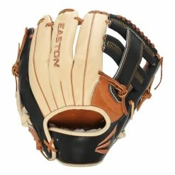 Easton Professional Collection Hybrid 11.75" Baseball Glove 15 Easton Professional Collection Hybrid 11.75" Baseball Glove -Outlet Baseball Gloves Store 16ac 02 22 easton professional collection hybrid 11 75 baseball glove c32 31996 7 l