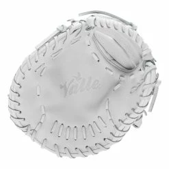 Valle Gloves LLC Valle Eagle 11" First Base Training Mitt -Outlet Baseball Gloves Store 16b4 03 23 valle eagle 11 first base training mitt 11s 36553 6 l