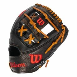 Wilson A2K SuperSkin 1786 11.5" Baseball Glove 11 Wilson A2K SuperSkin 1786 11.5" Baseball Glove -Outlet Baseball Gloves Store 16e4 05 22 wilson a2k 11 5 superskin baseball glove wbw100059115 33315 10 l