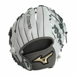 Mizuno Prime Elite 11.5" Fastpitch Softball Glove -Outlet Baseball Gloves Store 16f2 10 20 mizuno prime elite 11 5 fastpitch softball glove gpe1150f1 33697 7 l