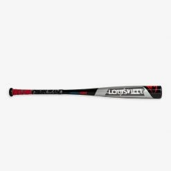 Louisville LS Omaha 518 BBCOR Alloy -3