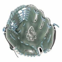 Marucci Caddo 12" Youth Fastpitch Softball Glove 14 Marucci Caddo 12" Youth Fastpitch Softball Glove -Outlet Baseball Gloves Store 1728 09 22 marucci caddo 12 youth fastpitch softball glove mfgcdfp1200 35981 6 l