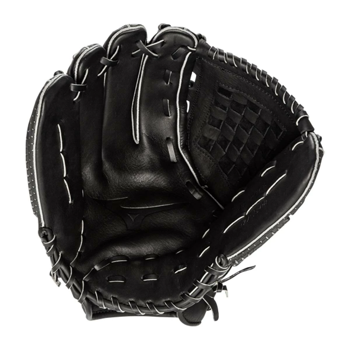 Mizuno Techfire 14" Slow Pitch Softball Glove 11 Mizuno Techfire 14" Slow Pitch Softball Glove - Image 9