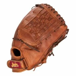 Shoeless Joe Shoeless Jane 13" Fastpitch Softball Glove 11 Shoeless Joe Shoeless Jane 13" Fastpitch Softball Glove -Outlet Baseball Gloves Store 1774 08 22 shoeless joe shoeless jane 13 fastpitch softball glove 1300fpcw 36242 3 l