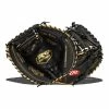 Rawlings R9 32.5" Baseball Catcher's Mitt