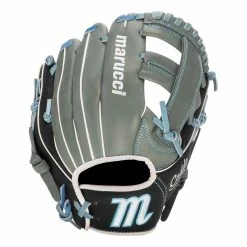 Marucci Caddo 11" Youth Fastpitch Softball Glove 15 Marucci Caddo 11" Youth Fastpitch Softball Glove -Outlet Baseball Gloves Store 17a3 09 22 marucci caddo 11 youth fastpitch softball glove mfgcdfp1100 35979 7 l
