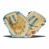 Wilson A2000 Aubree Munro SuperSkin AM1 Spin Control 34" Fastpitch Softball Catcher's Mitt -Outlet Baseball Gloves Store 17b3 09 21 wilson a2000 aubree munro superskin am1 spin control 34 fastpitch softball catchers mitt wbw10043634 34696 1 l