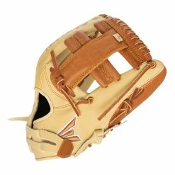 Easton Elite 11.5" Morgan Stuart Fastpitch Softball Glove -Outlet Baseball Gloves Store 17bb 06 22 easton elite 11 5 morgan stuart fastpitch softball glove mywhy me 34418 3 l