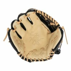Rawlings Heart Of The Hide Speed Shell 12" Baseball Glove -Outlet Baseball Gloves Store 17bc 09 22 rawlings heart of the hide speed shell 12 baseball glove pro206 30cbss 34596 6 l