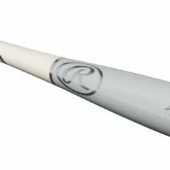 Rawlings Big Stick Elite Birch 110RBG -Outlet Baseball Gloves Store 1808dfe614af40b77305b88a188760c1