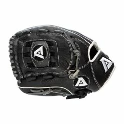 Akadema Prodigy 12" Youth Baseball Glove 26 Akadema Prodigy 12" Youth Baseball Glove -Outlet Baseball Gloves Store 1818 07 21 akadema prodigy 12 youth baseball glove arc88 14962 4 l