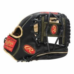 Rawlings Heart Of The Hide R2G ContoUR 11.5" Baseball Glove -Outlet Baseball Gloves Store 1894 03 22 rawlings heart of the hide r2g 11 5 baseball glove pror204u 2cb 33274 11 l