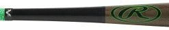 Rawlings Velo Wood Ash R271AV