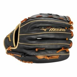 Mizuno Prospect Select 12" Youth Baseball Glove -Outlet Baseball Gloves Store 18c1 02 23 mizuno prospect select 12 youth baseball glove gpsl1201 34552 11 l