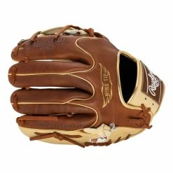 Rawlings Heart Of The Hide R2G 11.75" Baseball Glove -Outlet Baseball Gloves Store 18f5 06 22 rawlings heart of the hide r2g 11 75 baseball glove pror205w 7cti 36017 5 l
