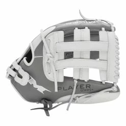 Miken Player Series+ 13" Slow Pitch Softball Glove 12 Miken Player Series+ 13" Slow Pitch Softball Glove -Outlet Baseball Gloves Store 18fd 03 22 miken player series 13 slow pitch softball glove ps130 g 35623 4 l