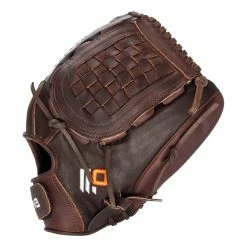 Nokona X2 Buckaroo 13" Fastpitch Softball Glove 11 Nokona X2 Buckaroo 13" Fastpitch Softball Glove -Outlet Baseball Gloves Store 190e 05 22 nokona x2 buckaroo series fastpitch glove x2 v1300 23152 3 l