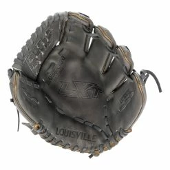 Louisville Slugger LXT 12" Fastpitch Softball Glove -Outlet Baseball Gloves Store 1929 02 22 louisville slugger lxt 12 fastpitch softball glove wtllxrf1912 30629 12 l