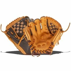 Nokona Alpha 9" Youth Baseball Glove -Outlet Baseball Gloves Store 192a 09 21 nokona alpha select 9 youth baseball glove s 50 23206 014 l