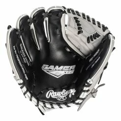 Rawlings Gamer XLE Speed Shell 11.75" Baseball Glove -Outlet Baseball Gloves Store 192e 06 22 rawlings gamer xle speed shell 11 75 baseball glove gxle205 30bss 34647 2 l