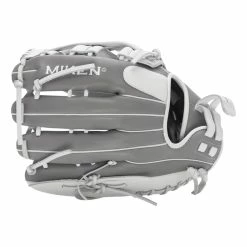 Miken Player Series+ 13.5" Slow Pitch Softball Glove 13 Miken Player Series+ 13.5" Slow Pitch Softball Glove -Outlet Baseball Gloves Store 1942 03 22 miken player series 13 5 slow pitch softball glove ps135 g 35624 5 l