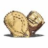 Akadema ProSoft 12.5" Baseball First Base Mitt -Outlet Baseball Gloves Store 1954 02 22 akadema prosoft 12 5 baseball first base mitt ajj254 12 15017 15019 l