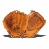 Shoeless Joe Professional 14" Slow Pitch Softball Glove -Outlet Baseball Gloves Store 1958 04 22 shoeless joe professional 14 slow pitch softball glove 1400bw 18581 022 l