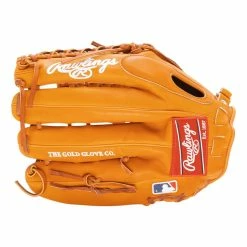Rawlings Pro Preferred Mike Trout 12.75" Baseball Glove -Outlet Baseball Gloves Store 1959 01 23 rawlings pro preferred 12 75 baseball glove prosmt27rt 35912 12 l