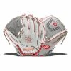 Rawlings Heart Of The Hide 12" Fastpitch Softball Glove