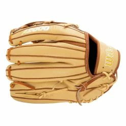 Wilson A2000 SuperSkin 1912 12" Baseball Glove -Outlet Baseball Gloves Store 1996 11 22 wilson a2000 superskin 1912 12 baseball glove wbw10097212 36200 5 l