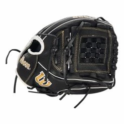 Wilson A1000 P12 12" Fastpitch Softball Glove -Outlet Baseball Gloves Store 19ba 03 22 wilson a1000 p12 12 fastpitch softball glove wbw10018012 34279 022 l