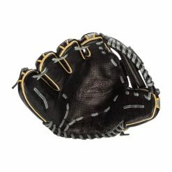 Wilson A2K Spin Control 1775 12.75" Baseball Glove -Outlet Baseball Gloves Store 19c2 06 21 wilson a2k 1775 spin control 12 75 baseball glove wbw1004131275 34679 12 l