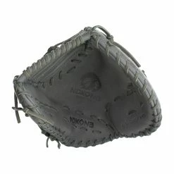 Nokona American Kip 13" First Base Mitt -Outlet Baseball Gloves Store 19d6 01 20 nokona american kip 13 first base mitt a n70cgr 32327 6 l