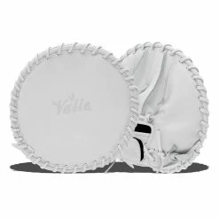 Valle Gloves LLC Valle Eagle Pancake Training Glove