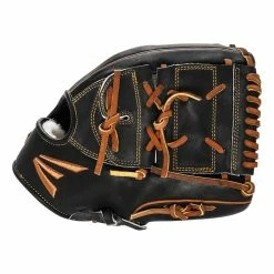 Easton Professional Collection Hybrid 12" Baseball Glove -Outlet Baseball Gloves Store 1a09 02 22 easton professional collection hybrid 12 baseball glove d45 31998 10 l