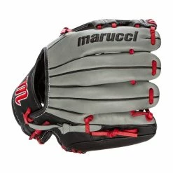 Marucci Caddo Series 11" Youth Baseball Glove -Outlet Baseball Gloves Store 1a21 08 21 marucci caddo series 11 youth baseball glove mfgcadd1100 34971 9 l