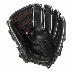 M^Powered X^Cellsior 12" Baseball Glove 24 M^Powered X^Cellsior 12" Baseball Glove -Outlet Baseball Gloves Store 1a47 03 23 m powered x cellsior 12 baseball glove mpxc1200 36590 9 l