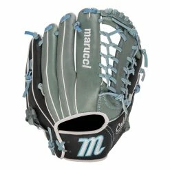 Marucci Caddo 12" Youth Fastpitch Softball Glove 15 Marucci Caddo 12" Youth Fastpitch Softball Glove -Outlet Baseball Gloves Store 1a4d 09 22 marucci caddo 12 youth fastpitch softball glove mfgcdfp1200 35981 7 l